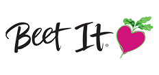 Beetit