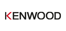 Kenwood