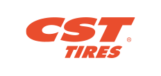 CST Tires Perú