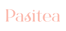 Pasitea