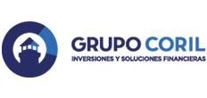 Grupo Coril