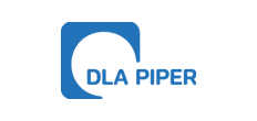 DLA Piper