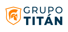 Grupo Titan