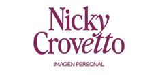 Nicky